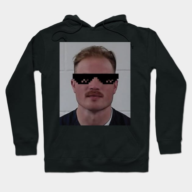 zach bryan mugshot shirt zach bryan mug shot Zach Bryan Mugshot